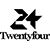 Twentyfour 24